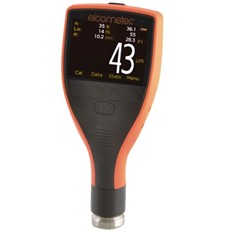 224整体式粗糙度仪