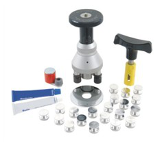 Elcometer 106附着力测试仪