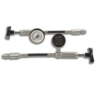 Elcometer 108液压附着力测试仪