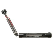 Elcometer 116A 旋转湿度计