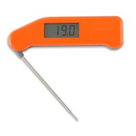 212数字式袖珍温度计