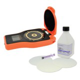 130盐污染测量仪