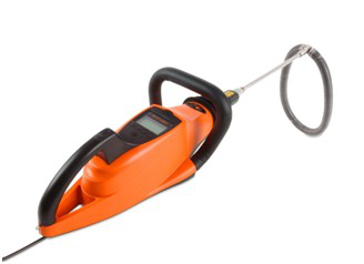 280脉冲直流电火花检漏仪