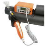 266 直流电火花检漏仪