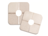 125粗糙度比较板