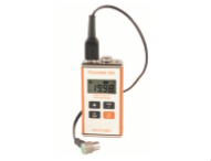 204超声波钢铁测厚仪