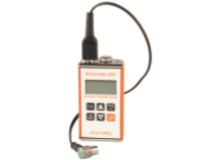 205基本型超声波测厚仪